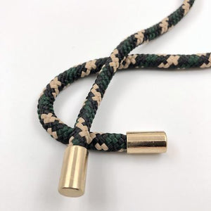 Handykette Hunter iPhone 6 / 6s