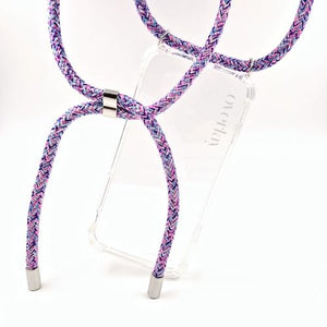 Handykette Unicorn Samsung Galaxy A50