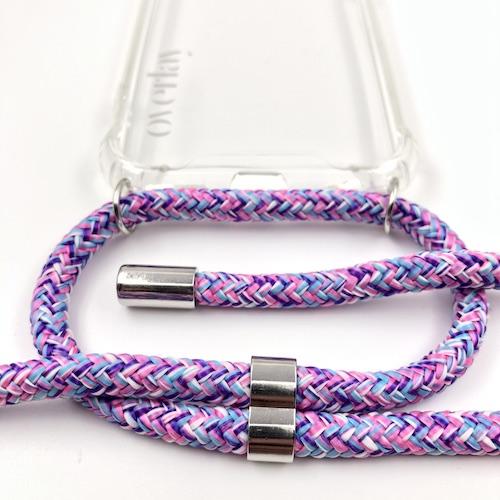 Handykette Unicorn Honor 10 Lite