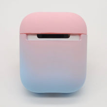 Load image into Gallery viewer, Hardcase for AirPods - Baby Pastel
