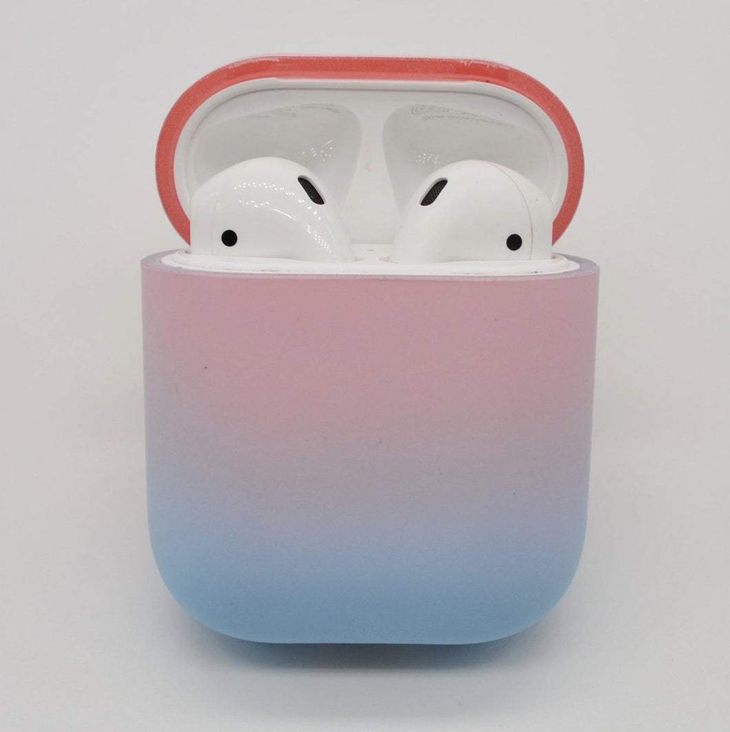 Hardcase for AirPods - Baby Pastel