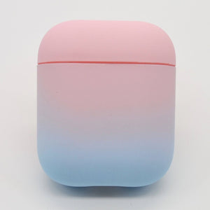 Hardcase for AirPods - Baby Pastel