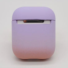 Load image into Gallery viewer, Hardcase for  AirPods - Lilac