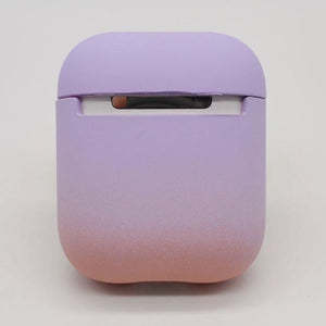 Hardcase for  AirPods - Lilac
