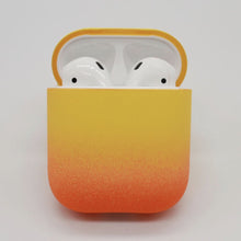 Load image into Gallery viewer, Hardcase for AirPods - On Fire