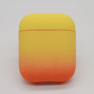 Hardcase for AirPods - On Fire
