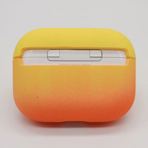Hardcase for AirPods Pro - On Fire