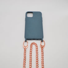 Load image into Gallery viewer, Biodegradable Phone Necklace Baltic Mister T.