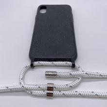 Load image into Gallery viewer, Biodegradable Phone Necklace Arctis