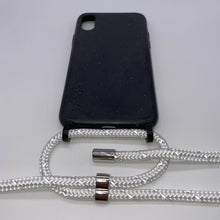 Load image into Gallery viewer, Biodegradable Phone Necklace Arctis