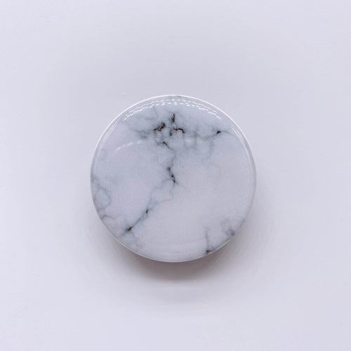 overlay Handyhalterung - Marble